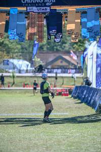 BIB: 
                            <button type="button" onclick="openModal(26646400)" class="btn btn-primary btn-sm float-right btn-popup" data-toggle="modal" data-target=".modal-high-quality">
                        <i class="fas fa-shopping-cart"></i> Add to Cart
                    </button>
                                            <button type="button" onclick="isThisMe(26646400, true)" class="btn btn-success btn-sm float-right btn-popup btn-isme hidden" data-toggle="tooltip" data-placement="bottom" title="นี่คือรูปของคุณใช่ไหม คลิกที่นี่เพื่อเอาเข้าอัลบั้ม">
                        <i class="fas fa-plus"></i> Add to album
                    </button>
                    <button type="button" onclick="isThisMe(26646400, false)" class="btn btn-warning btn-sm float-right btn-popup btn-isnotme hidden">
                        <i class="fas fa-ban"></i> Remove from album
                    </button>